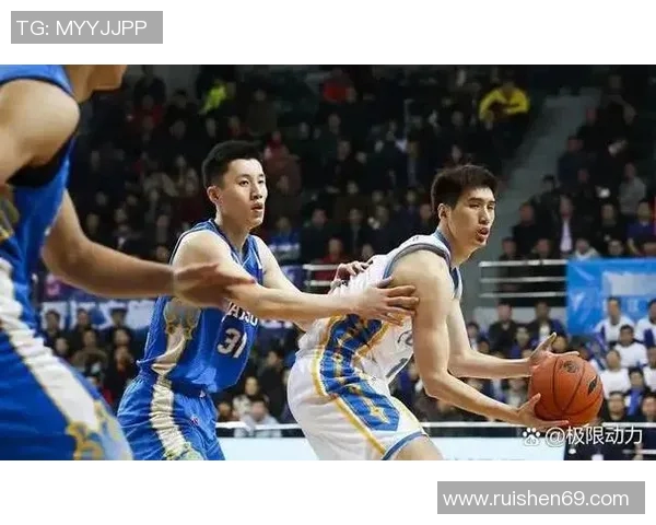 武汉篮球队实力分析与赛季表现评估的全面解读与探讨