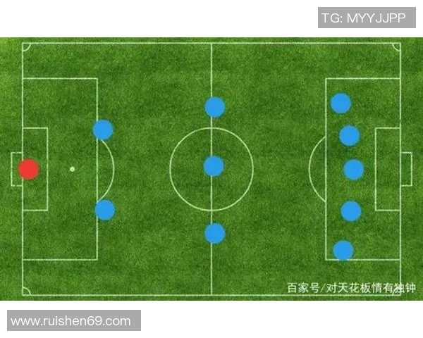 探索b罗足球的魅力与影响力如何改变现代足球的格局与发展趋势