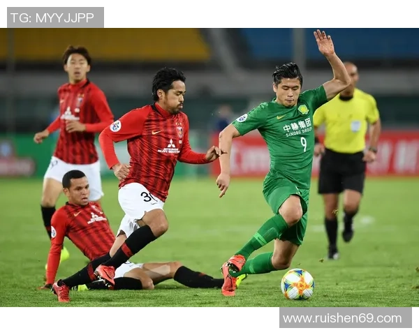 浦和红钻足球俱乐部的辉煌历程与未来展望分析